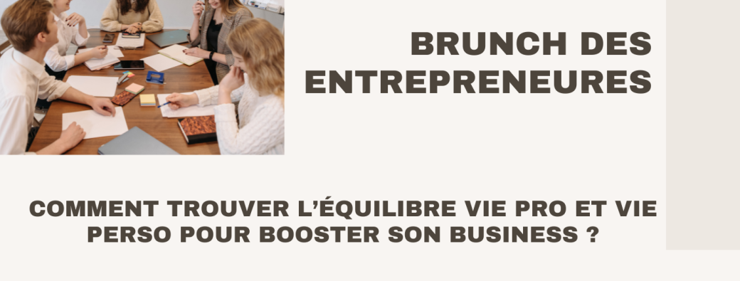 MASTERMIND-LES ENTREPRENEURES ALIGNÉES