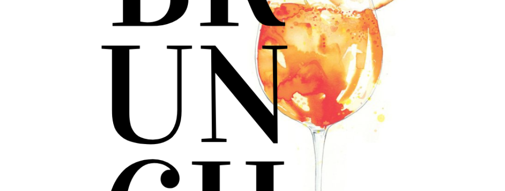 Le Brunch des prestas