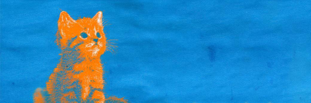 Le cabaret de la TIR à Ancrages#2