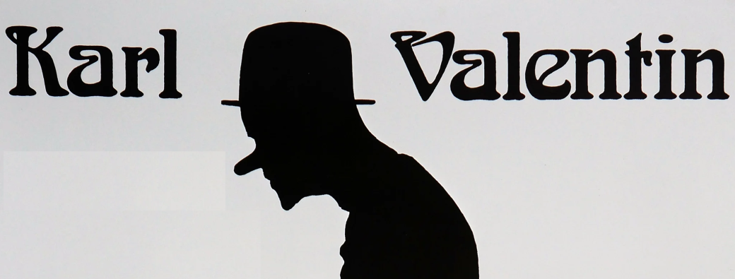 Le cabaret de Valentin