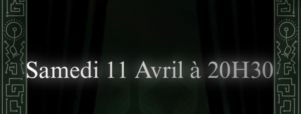 Le cabaret Purrrlesque