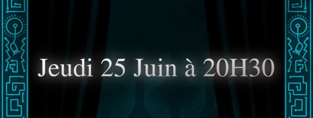 Le cabaret Purrrlesque