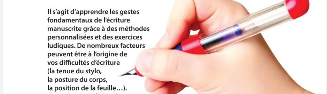 Le café des parents: Boost ton écriture