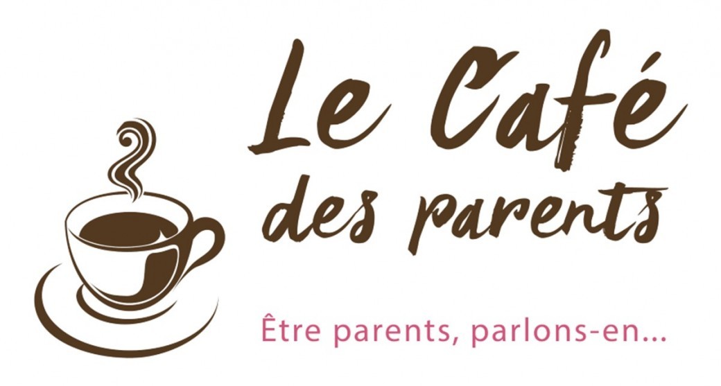Le café des parents - Phobie Scolaire