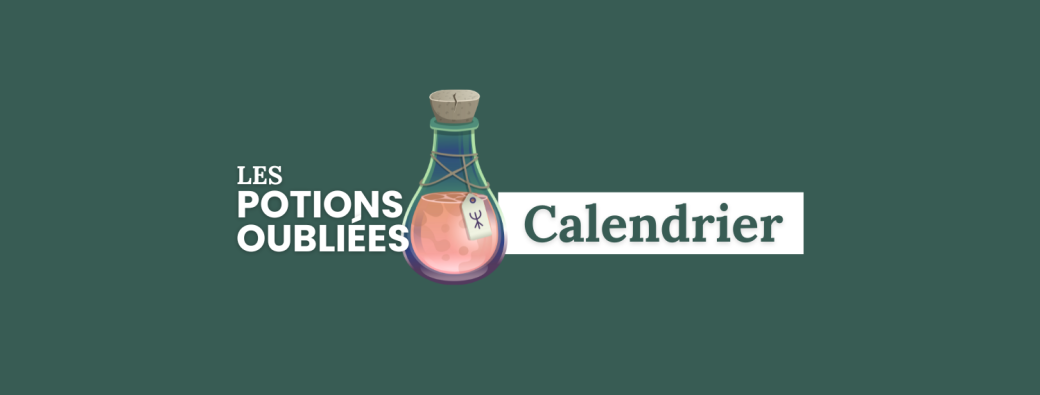 Le calendrier éditorial et la création de contenu Instagram (1H)