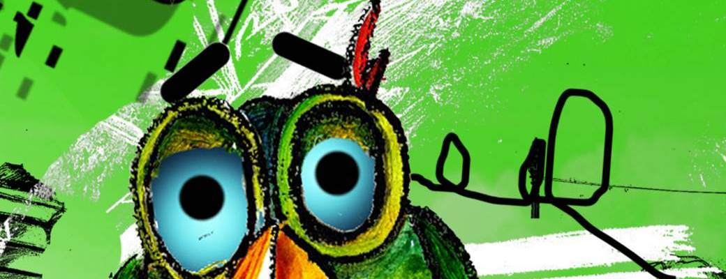 Le Carambole Théâtre - Le Vide Grenier de l'Åme