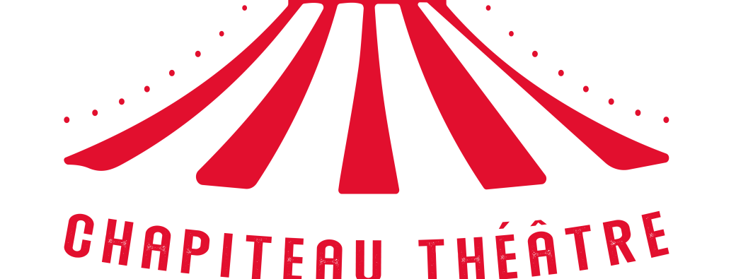 Le carnaval des animaux