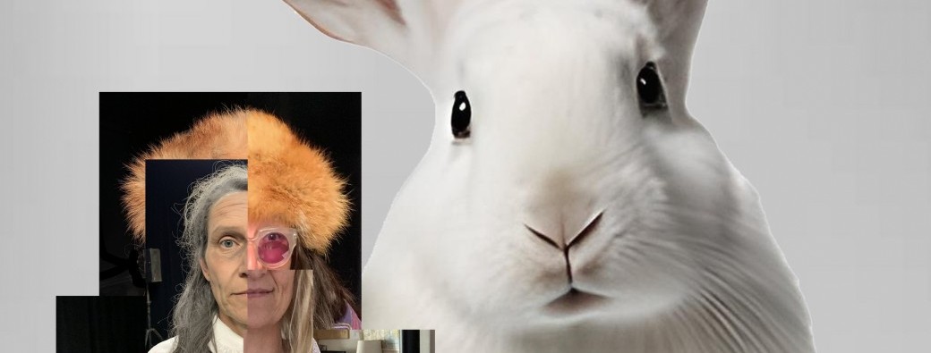 Moi, Alice ! 