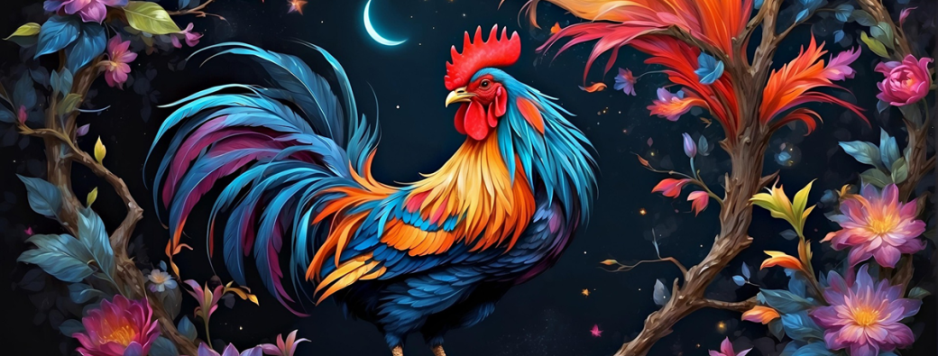 Professeurs de la Maison des Arts : Le carnaval des animaux