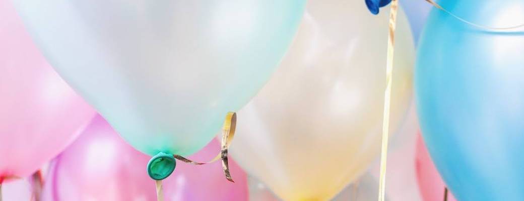 Le Carnaval en musique