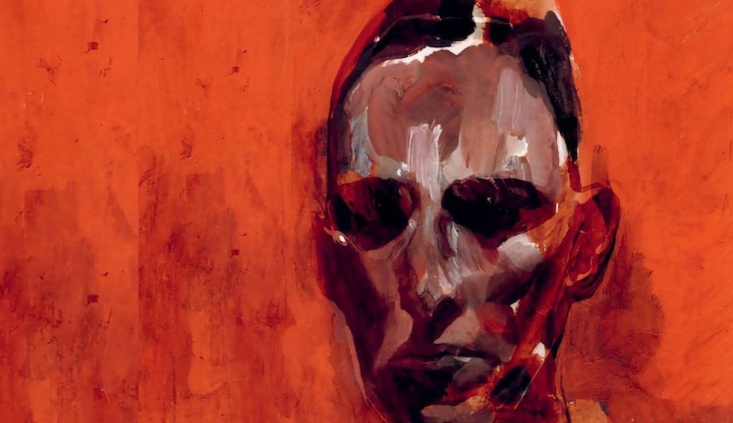 Le Cauchemar Lovecraft - Lecture musicale