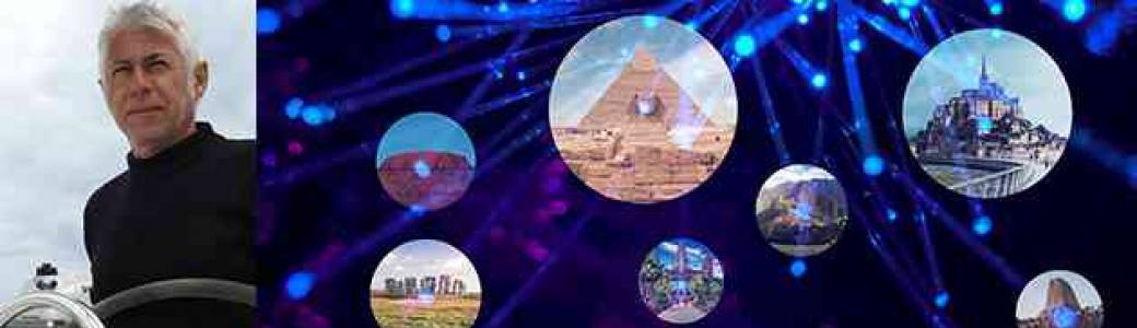 Le Centre du Monde 6 octobre 2021