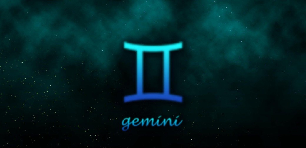 Le Cercle de Singularités présente "L'Expérience Gemini" ©