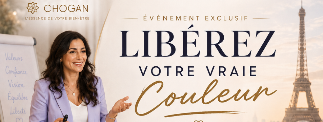 Le cercle des âmes vraies