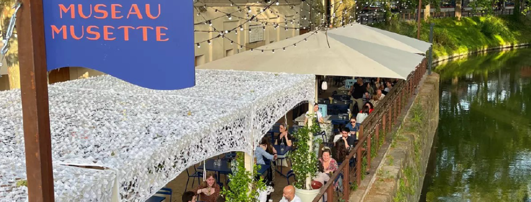 Le Cercle des Aveyronnais active son réseau !