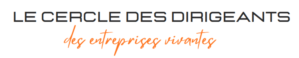 Le Cercle des dirigeant.es des entreprises vivantes