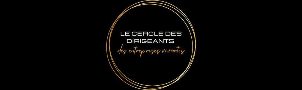 Le Cercle des dirigeant.es des entreprises vivantes