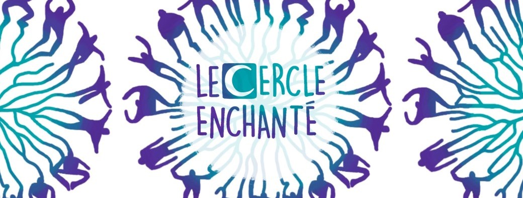 The Enchanted Circle - Retreat 2026