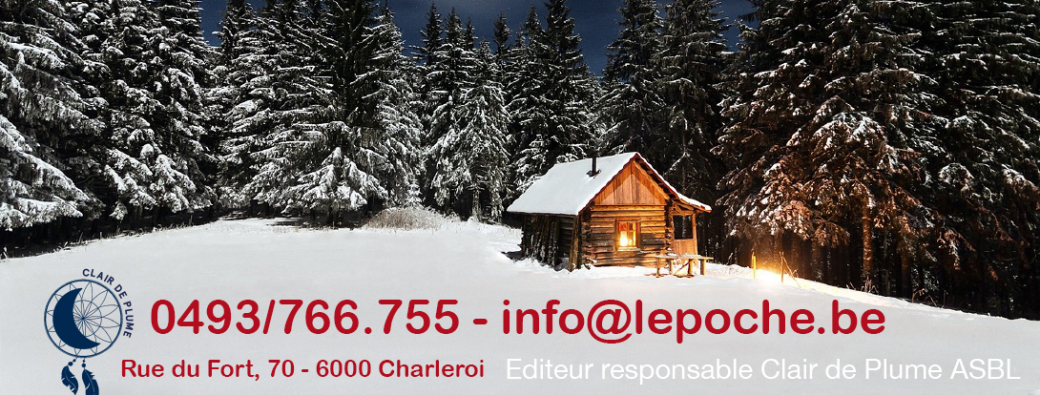 Le chalet de l'horreur de la trouille qui fait peur