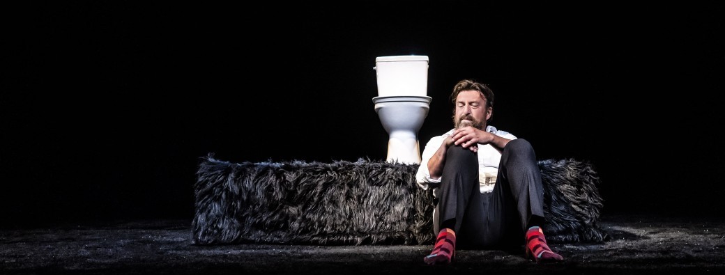Tickets : Le Champ de bataille - Billetweb