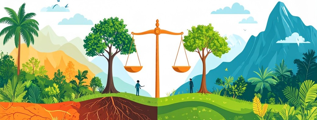 Le changement climatique : que pouvons-nous faire à La Réunion ?