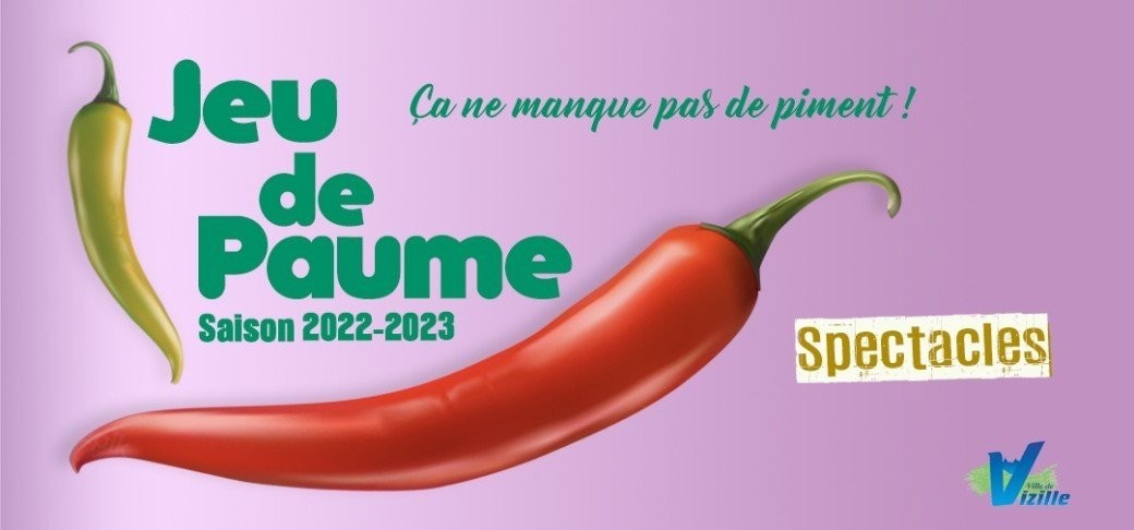 Le chant des coquilles...