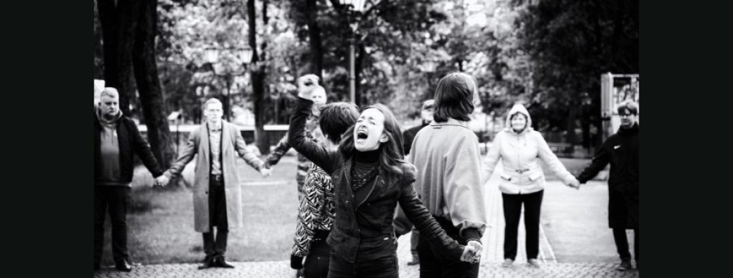 Le chant des partisanes