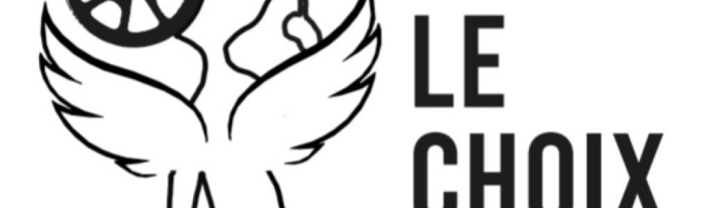 Vendredi 27 Septembre 2024 - Soirée d'ouverture - Le choix des Anges 