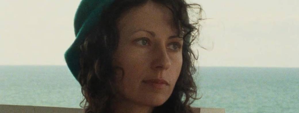 Le cinéma de Rohmer par Gregory Coutaut