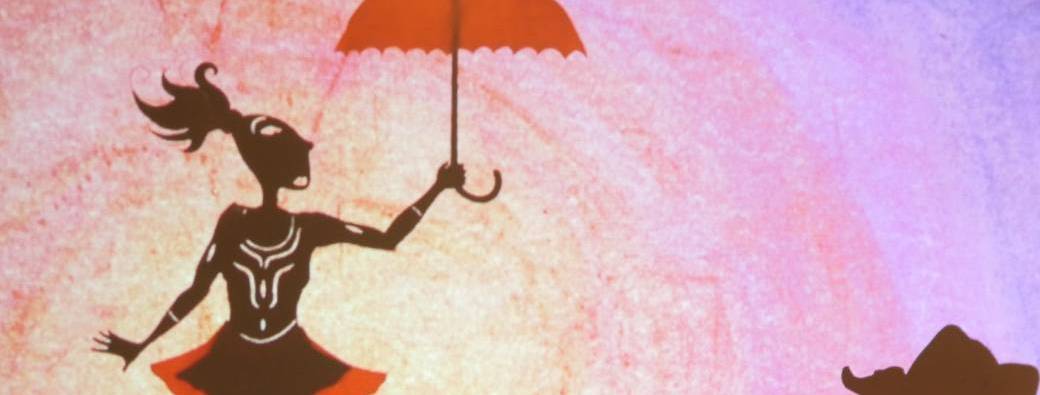 Le Cirque des étoiles