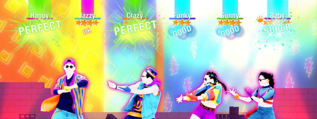 "Le cirque des mirages" : Exposition sur les illusions d'optique, sans inscription