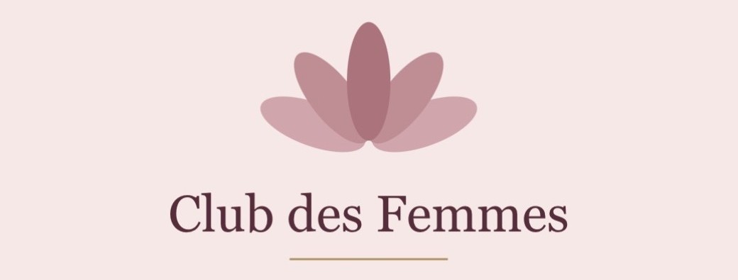 Le Club des femmes
