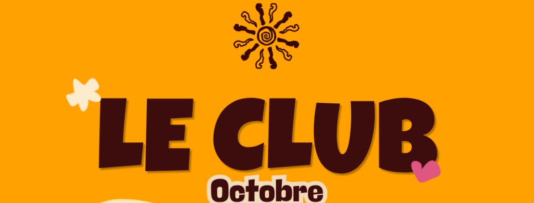 Le Club Papier