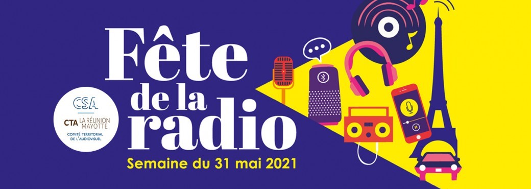Le Club radio du CTA