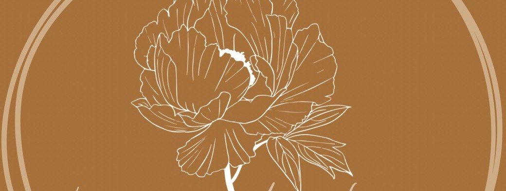 Le Cocon des Femmes - Édition 2
