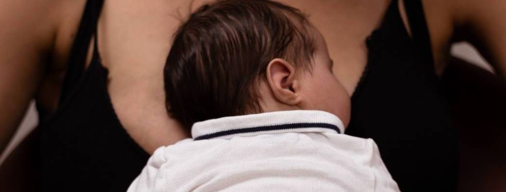 Le cocon des parents