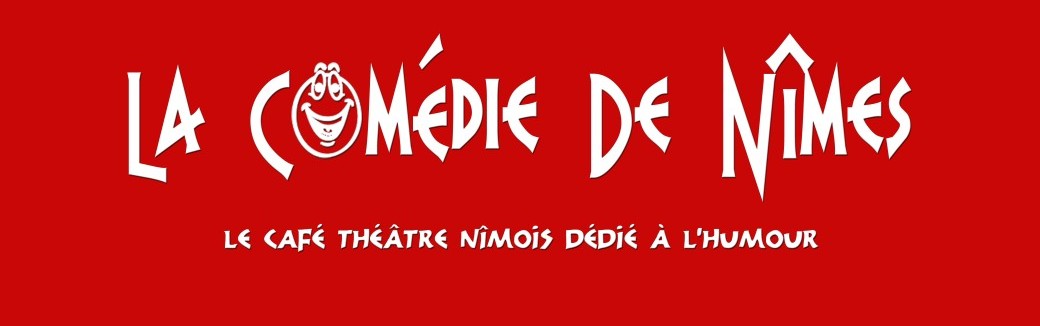 Le code des Pirates