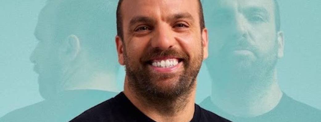 LE COMTE DE BOUDERBALA 4