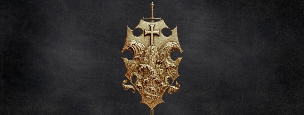 Le Comte de Monte-Cristo