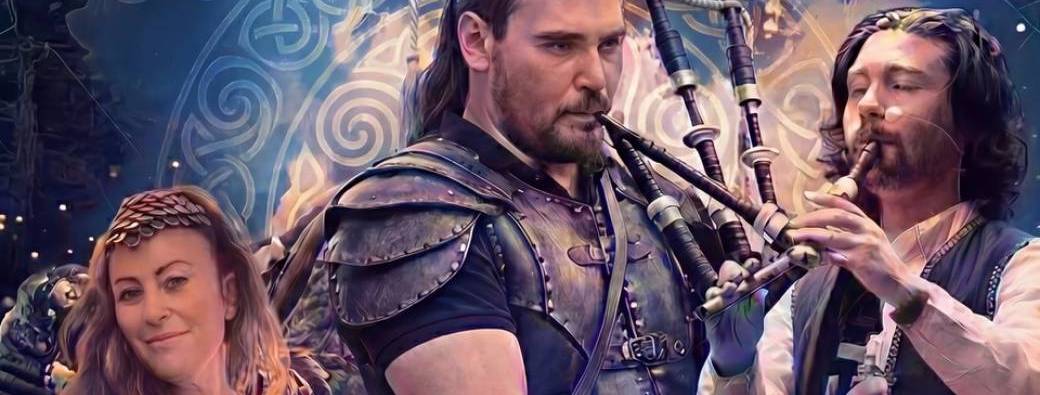 LE CONDOR (MONTELIMAR)