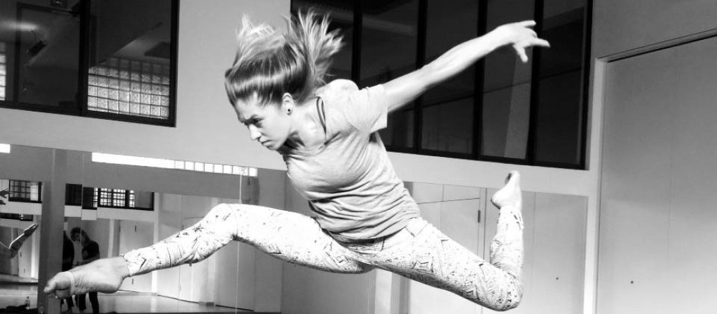 LE CONGRÈS DES OGRES / Cie Le Ballet Désaxé