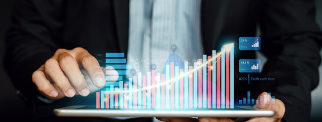 Le conseil en gestion de patrimoine: comment investir en immobilier