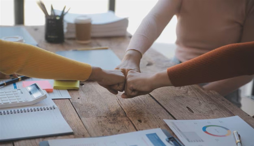 LE CONSEIL PATRIMONIAL : Présentation métier