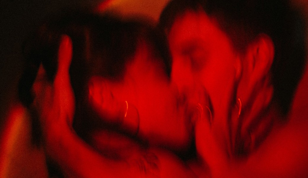 Le consentement dans le bdsm 