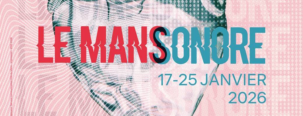 Le Conservatoire entre en résonance