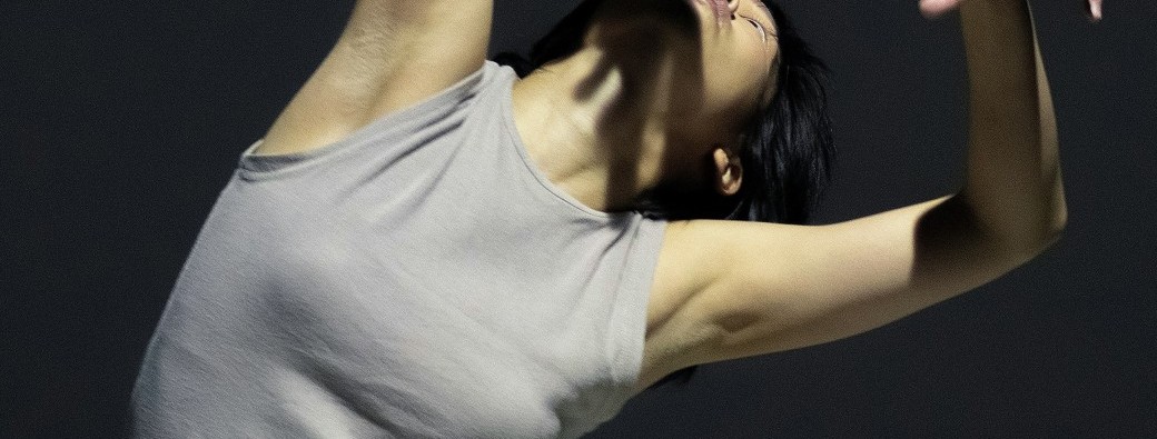 Le corps dans tous ses états/Bruxelles