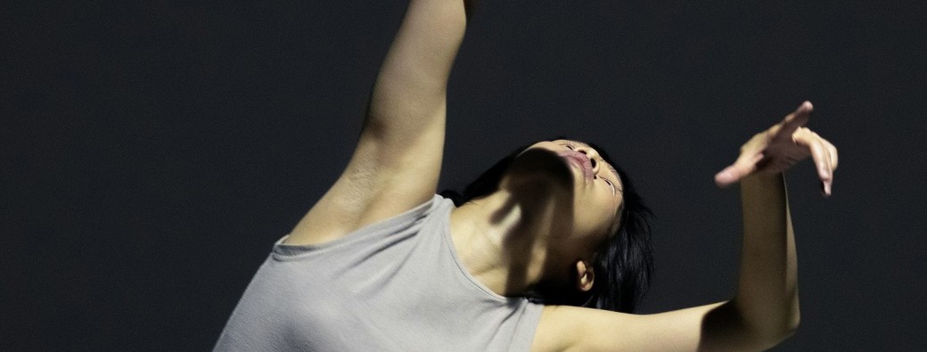 Le corps dans tous ses états/Bruxelles