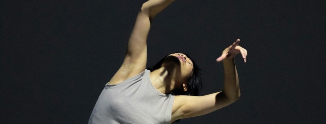 Le corps dans tous ses états/Luxembourg