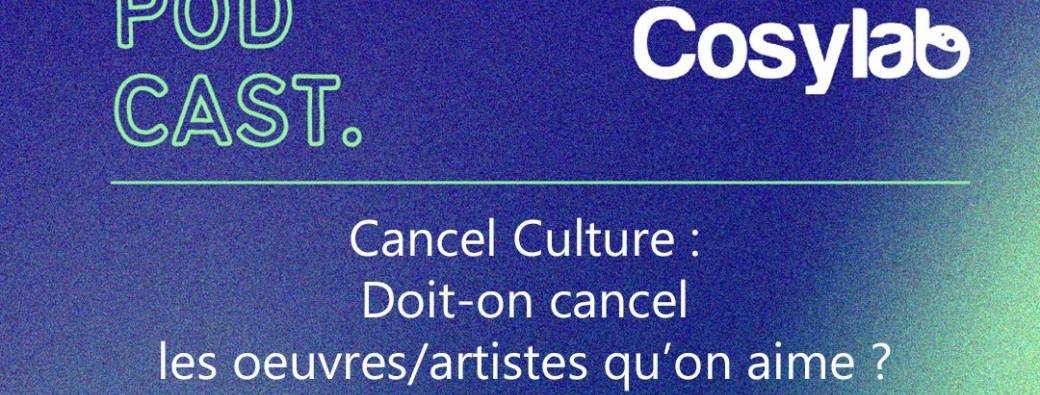 Le CosyLab au FaFa Bouquinerie 