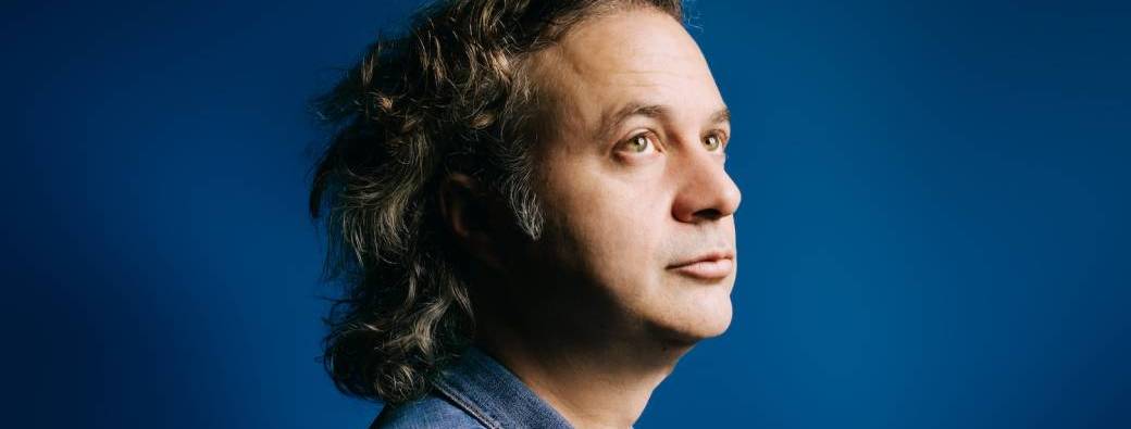 Où trouver la force ? Par Charles Pépin